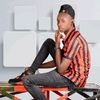 ziwakenyanprince