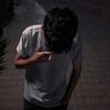 fahimislam8822