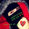 user3777953325529