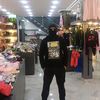 kader.baris4
