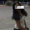 camii_xz5