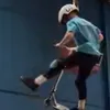 hazzamtb6