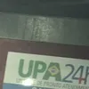 difu2215