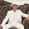 user9810661672981