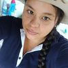 diana.crdenas.jer