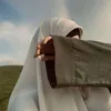 allxaylani4