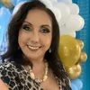 janepicanodefaria