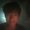 rijan_3478