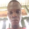 kevondowlin