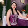 manilynpascua73