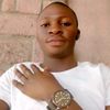 fils.patricius