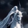 سيف الله9