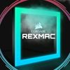 rexmacc_tv