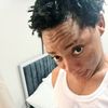 anthony5r5
