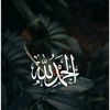 yosf45365793854421