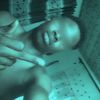 s.t.a.y_w.i.c.k.e.d