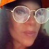 martha.oropeza4