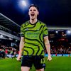user2727messi