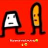el_gubbyepico