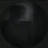 tot_44