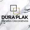 duraplak