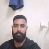 muhammad.shabber07