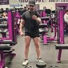 diazortiz25