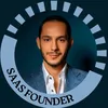 founders.insights