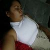 user1740730320542
