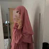 mayada_sy963