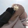moh_tarma139