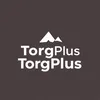 torgplusrf