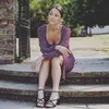 morgancampbell2