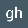 gha5h
