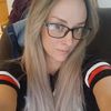 brigurlchu