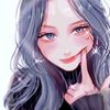 marrirose3