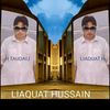 liaquathus