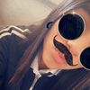 rooommi__