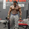 ULISSESWORLD