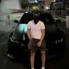 pasha_on_top1
