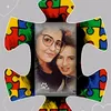 karla.andra.monte