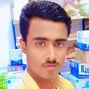 parbesmir94
