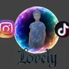 user6136106053963