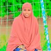 kaligeed.taliso.f