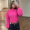 malaquiasgab_