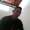 edercastillo444