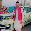 bilal.rajput3333
