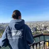 daniielittaa_