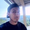 allan.roblero.ort