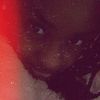 dfw_isabella16